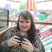 ���������� �����, ���� ������� ��������, 30 ���, ������������ ��� ������, ����� � ���������, c�������� ���������