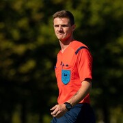 ���������� �����-���������, ���� ������� ������, 32 ����, ������������ ��� ������, ����� � ���������, c�������� ���������