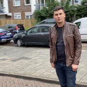  Belchatow,   Ahmed, 35 ,   ,   