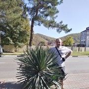  ,   , 45 ,   ,   , c 