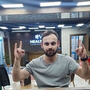  ,   Anar, 29 ,   ,   