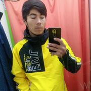 ���������� ������, ���� ����� ���������, 24 ����, ������������ ��� c�������� ���������