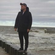  Andrychow,  , 32