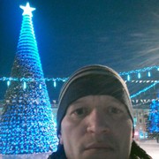 ,   , 43 ,   