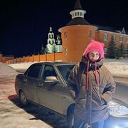 ���������� ������ ������, ��������