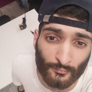 ���������� ������, ���� ������� Your, 28 ���, ������������ ��� ������, ����� � ���������