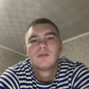  ,   Petr, 21 ,   ,   , 