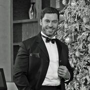  ,   Dominant, 39 ,   ,   , c , 