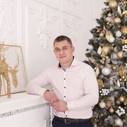 ���������� �����, ���� ������� ������, 37 ���, ������������ ��� ����� � ���������, c�������� ���������