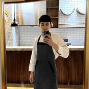 ���������� ������, ���� ����� ����, 23 ����, ������������ ��� ������, ����� � ���������