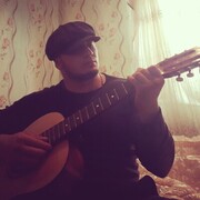 ���������� ������, ���� ������� �������, 31 ���, ������������ ��� ������, ����� � ���������, c�������� ���������