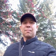  -,   , 47 ,   c , 