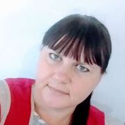 ,   , 47 ,   c 