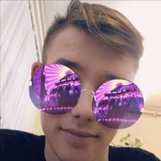  ,   , 24 ,   ,   , 