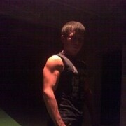 ���������� ������, ���� ������� �����, 104 ����, ������������ ��� ������, ����� � ���������, c�������� ���������