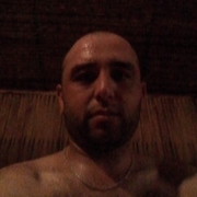  ,    , 36 ,     , c , 