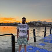  ,   , 34 ,   ,   