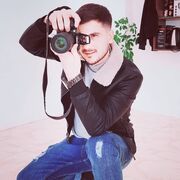  ,   Ismail, 31 ,   ,   