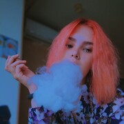  ,   , 24 ,   c , 