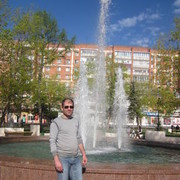  ,    9639156079, 45 ,   ,   , c 
