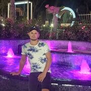 ���������� ��������, ���� ������� ������, 34 ����, ������������ ��� ������, ����� � ���������