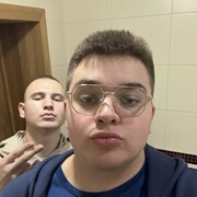  ,   , 19 ,   ,   