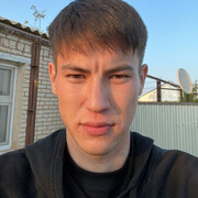  ,  , 20
