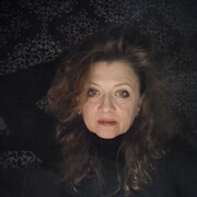 ���������� ������, ���� ������� ������, 57 ���, ������������ ��� c�������� ���������