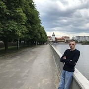  ,   , 35 ,   ,   
