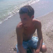  ,   , 34 ,   , 