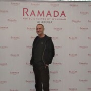 ���������� ���������� �����, ���� ������� ������, 53 ����, ������������ ��� ������, ����� � ���������