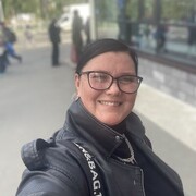 ���������� ������������, ���� ������� �����, 46 ���, ������������ ��� ������, ����� � ���������