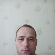 ���������� ���������, ���� ������� ����, 41 ���, ������������ ��� ������, ����� � ���������, c�������� ���������