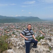  ,  Paganel, 48