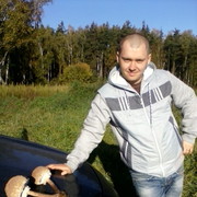 ���� ����������� � ������)