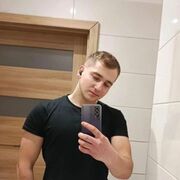  Andrychow,  , 20