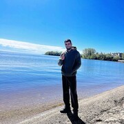 ���������� ������, ���� ������� Naim, 33 ����, ������������ ��� ������, ����� � ���������