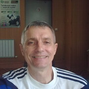 ���������� ������, ���� ������� �������, 62 ����, ������������ ��� ������, ����� � ���������, c�������� ���������, ���������