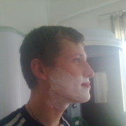 ���������� �����, ���� ������� ����� ����, 30 ���, ������������ ��� ������, ����� � ���������, c�������� ���������, ���������