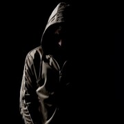 ���������� ���������, ���� ������� Samir, 34 ����, ������������ ��� ����� � ���������, c�������� ���������