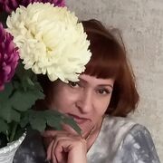 ���������� �����-���������, ���� ������� ����, 56 ���, ������������ ��� c�������� ���������