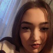  ,  , 25