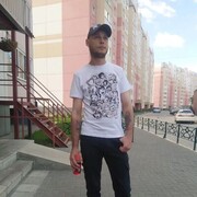 ���������� �������, ���� ������� ����, 35 ���, ������������ ��� ������, ���������