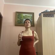 ���������� ������, ���