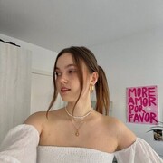  ,   , 28 ,   ,   , c , 