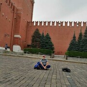 ���������� ������, ���� ������� ����, 38 ���, ������������ ��� ������, ����� � ���������, c�������� ���������