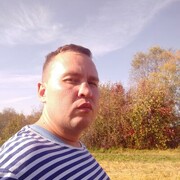 ���������� ����, ���� ������� ������, 30 ���, ������������ ��� ������, ����� � ���������, c�������� ���������