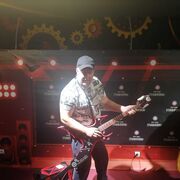 ���������� �����-���������, ���� ������� ���������, 39 ���, ������������ ��� ������, ����� � ���������, c�������� ���������