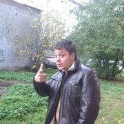  -,   , 35 ,   ,   , c 