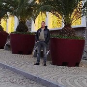  ,   , 38 ,   ,   , c 